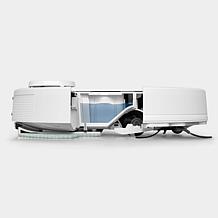 Karcher RCV 3 Robot Vacuum Cleaner