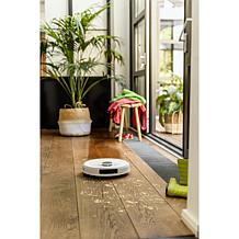 Karcher RCV 5 Robot Vacuum Cleaner