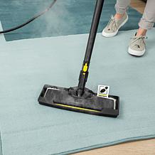 Karcher SC Steam Cleaner Carpet Glider Attachment