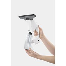 Karcher WV 1 Plus Window Vacuum