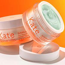 Kate Somerville 1.7 fl. oz. ExfoliKate Glow Moisturizer