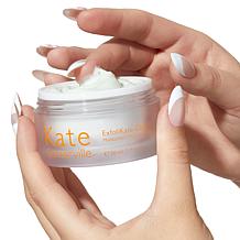 Kate Somerville 2-pack 1.7 fl. oz. ExfoliKate Glow Moisturizer