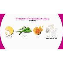 Kate Somerville 5 fl. oz. Jumbo Size ExfoliKate Exfoliating Treatment