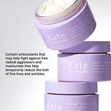 Kate Somerville DeliKate Soothing Cream