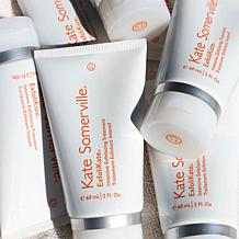 Kate Somerville ExfoliKate Exfoliating Treatment