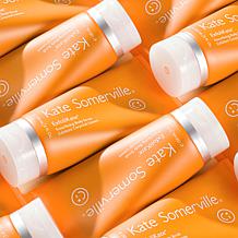 Kate Somerville ExfoliKate Resurfacing Body Scrub