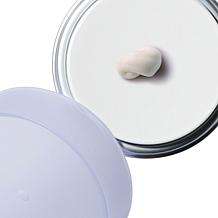 Kate Somerville Goat Milk Moisturizer