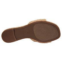 Katy Perry The Halie Bow Slide Sandal