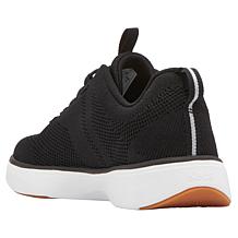 Keds® BlissWalk Bungie Sneaker