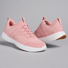Keds® BlissWalk Bungie Sneaker