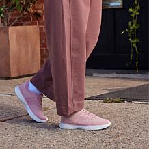 Keds® BlissWalk Bungie Sneaker
