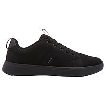 Keds® BlissWalk Lace Sneaker