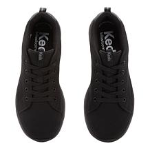 Keds® BlissWalk Lace Sneaker