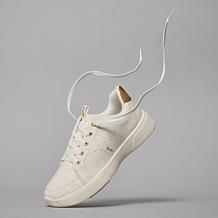 Keds® BlissWalk Lace Sneaker