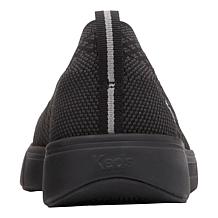 Keds® BlissWalk Skimmer