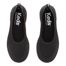 Keds® BlissWalk Skimmer