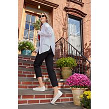 Keds® BlissWalk Skimmer