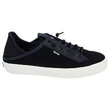 Keds Kickback Crashback Sneaker