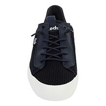 Keds Kickback Crashback Sneaker