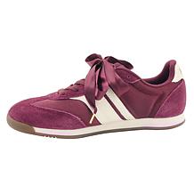 Keds Revival Lace-Up Sneakers