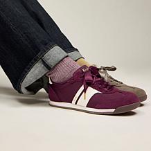 Keds Revival Lace-Up Sneakers