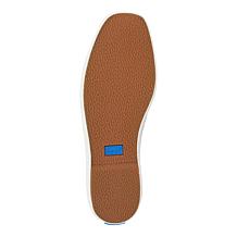 Keds Square Toe Mary Jane Flat