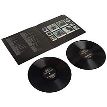 Kendrick Lamar: Good Kid, M.a.a.d. City Vinyl