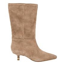 Kenneth Cole® New York Meryl Kitten Heel Boot