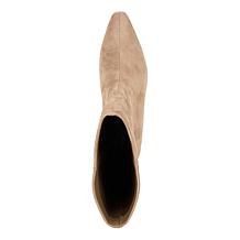 Kenneth Cole® New York Meryl Kitten Heel Boot