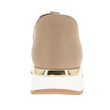 Kenneth Cole Reaction Clancy EZ-On Jewel Jogger Sneaker