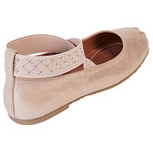 Kenneth Cole Reaction Elizabeth Ballet Flat