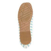 Kenneth Cole Reaction Elstree Ballet Flat