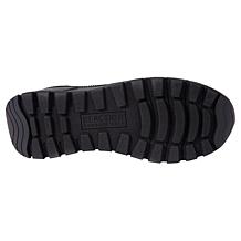 Kenneth Cole Reaction Kuest Lace-Up Jogger Sneaker