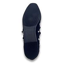Kenneth Cole Reaction Magic Stud Flat