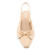 Kenneth Cole Reaction Mango Slingback Pump