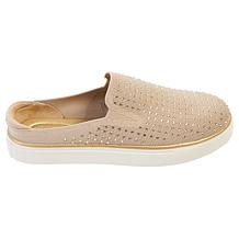 Kenneth Cole® Reaction Stretch Knit Bonnie Mule