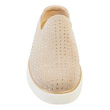 Kenneth Cole® Reaction Stretch Knit Bonnie Mule