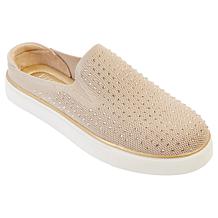 Kenneth Cole® Reaction Stretch Knit Bonnie Mule