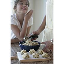 Kent Island Crab 48-count 1 oz. Jumbo Lump Mini Crab Cakes