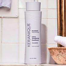 Keranique 12 fl. oz. Volumizing Conditioner