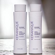 Keranique 12 fl. oz. Volumizing Conditioner