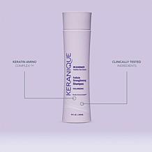 Keranique 12 fl. oz. Volumizing Shampoo