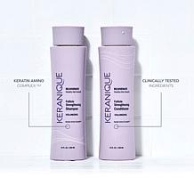 Keranique 12 fl. oz. Volumizing Shampoo