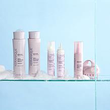 Keranique 120 Day Hair Regrowth 6-piece Bundle