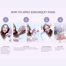 Keranique 120-Day Hair Regrowth Bundle Auto-Ship®