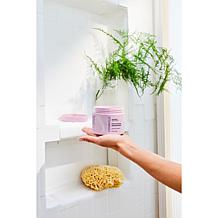 Keranique Deep Repair Hair Mask