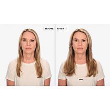 Keranique Hair Regrowth 60-Day Treatment w/ Scalp Massager