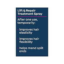 Keranique Hair Regrowth 60-Day Treatment w/ Scalp Massager Auto-Ship®