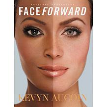 Kevyn Aucoin Face Forward Soft Cover