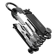 KeySmart X